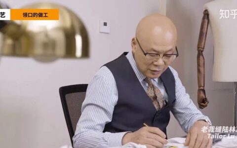 在知乎，知识视频究竟有几种打开方式｜新榜