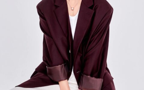 小红帽25人一年卖出5亿人民币｜ 见实