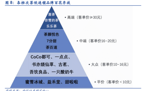 园长：蜜雪冰城出圈始末｜刺猬公社