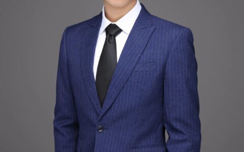 对话常江教授：00后群体的媒介使用习惯与兴趣取向｜全媒派