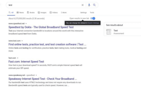 陈文琦：揭秘Google、Netflix、亚马逊的通用增长神器A/B测试｜深响