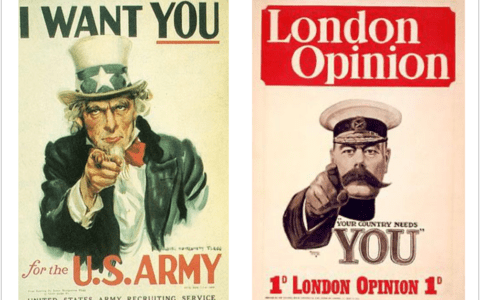 张德春：互联网大厂是如何做到懂用户的｜道是无