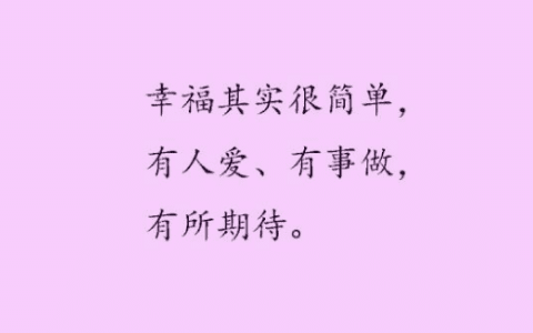 秦绪文：抖音快速起号，作品上热门，播放量破500+的解决办法