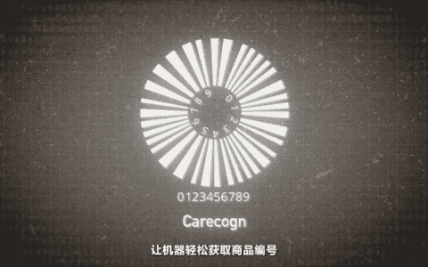 两天涨粉400万、全网1800万粉丝，回形针爆款视频“以小博大”启示录｜混沌学园