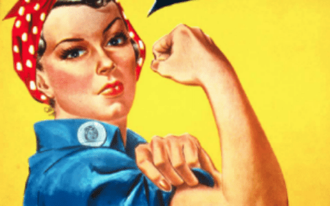 《流量池》的一些读书笔记分享