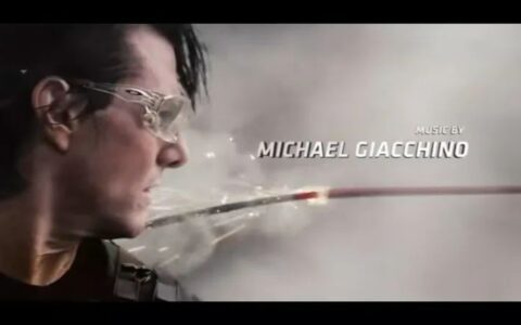 换个角度看「策略是什么」｜ 宇宙招牌店