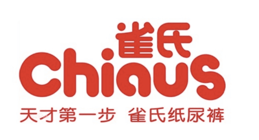 乔布斯、罗永浩与“创造者”品牌战略深度总结｜因信营销