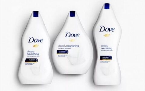 Alison：专注腾讯渠道投放三年，我总结了两大起量秘诀｜三里屯信息流