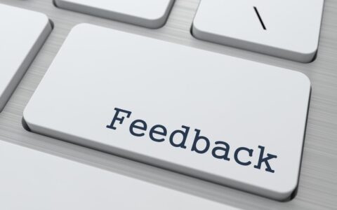 费曼技巧：一种实用、易上手的目标制定原则