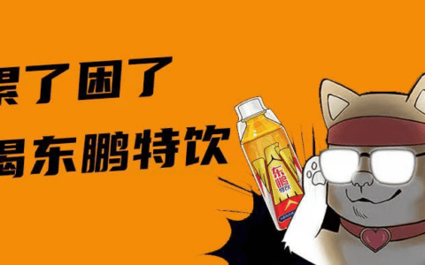 逆袭饮料界“茅台”后，东鹏饮料该如何稳住千亿市值｜潮汐商业评论