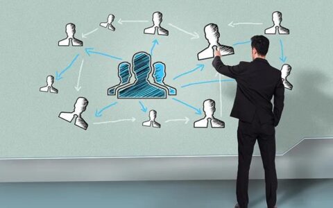 自建团队vs外部服务商，品牌如何高效做权衡｜楠开口