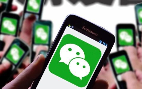 6000字长文，讲透个人微信养号心法｜私域张公子