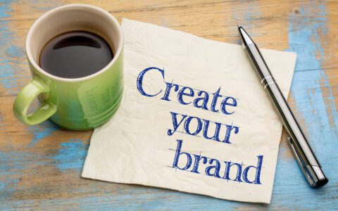 跨境电商卖家如何打造DTC模式，转型的新方式