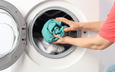 5个步骤就能进行一次有效活动复盘｜运营er的成长笔记