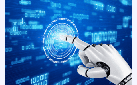 数智营销的增长引擎是什么｜任小东