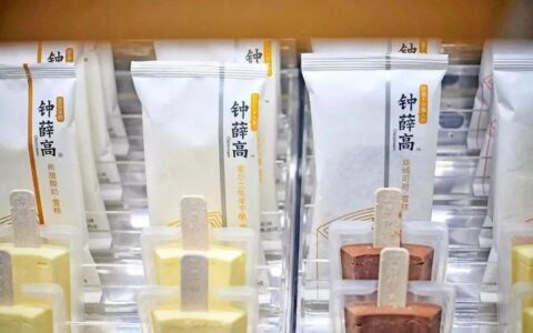 品牌在小红书投放，如何做到精准种草？