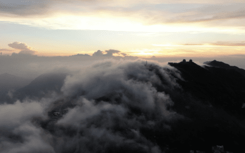 渠道的运营法则｜老虎讲运营