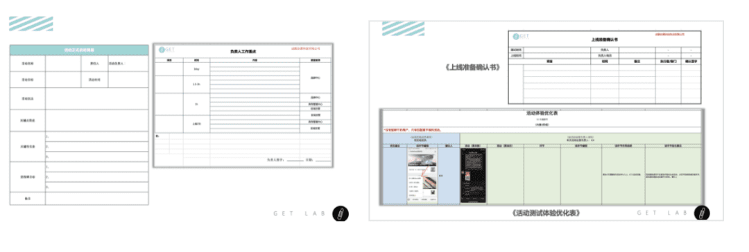 活动运营是做什么的?万字说透活动执行的完整流程