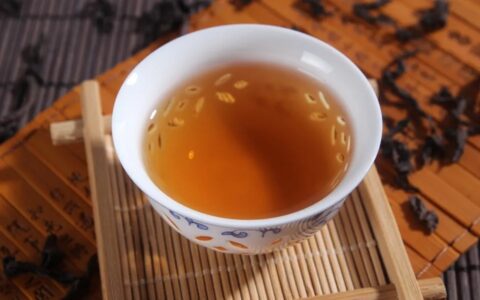皮爷：当互联网TO B开始「躺平」｜产业家