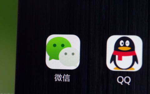 二元定律：市场往往演化成两大品牌竞争的局面｜破点思维教育