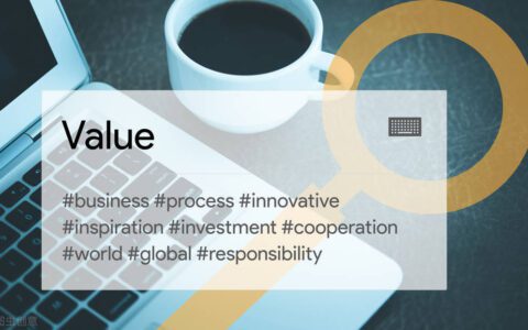 两个工资爆炸式增长案例：当工资扭曲了价值，我们该如何规划｜为好优姐姐