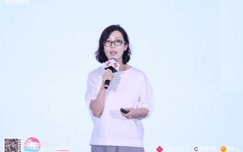 有赞CMO关予:私域觉醒,解锁母婴新零售破局之路