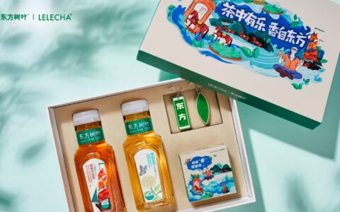 有思想的芦苇：孙子穿越到现代做运营，会发生什么｜鸟哥笔记