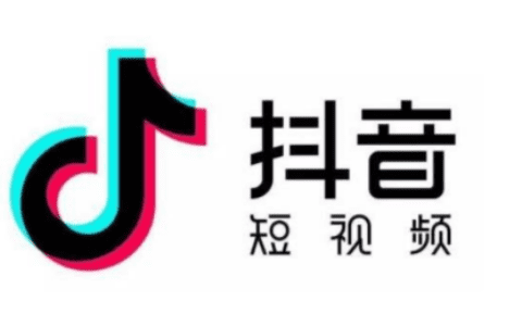 宁缺：内测“学习”入口，泛知识赛道还能挤得下一个抖音吗｜松果财经