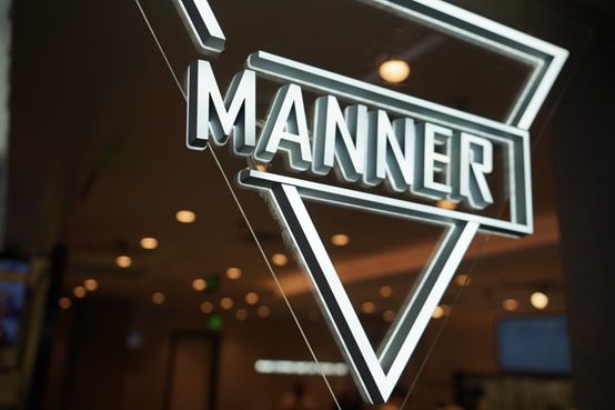 被王兴张一鸣青睐 Manner咖啡摸着瑞幸过河｜深网