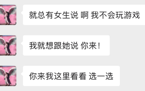 托马斯之颅：游戏圈的下一个营销战场——小红书｜游戏葡萄