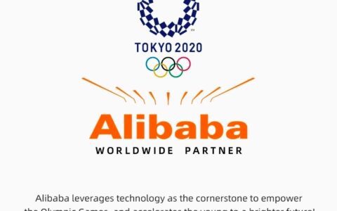 不到半年，如何将拼多多渠道销量从月销300万做到1400万｜楠开口