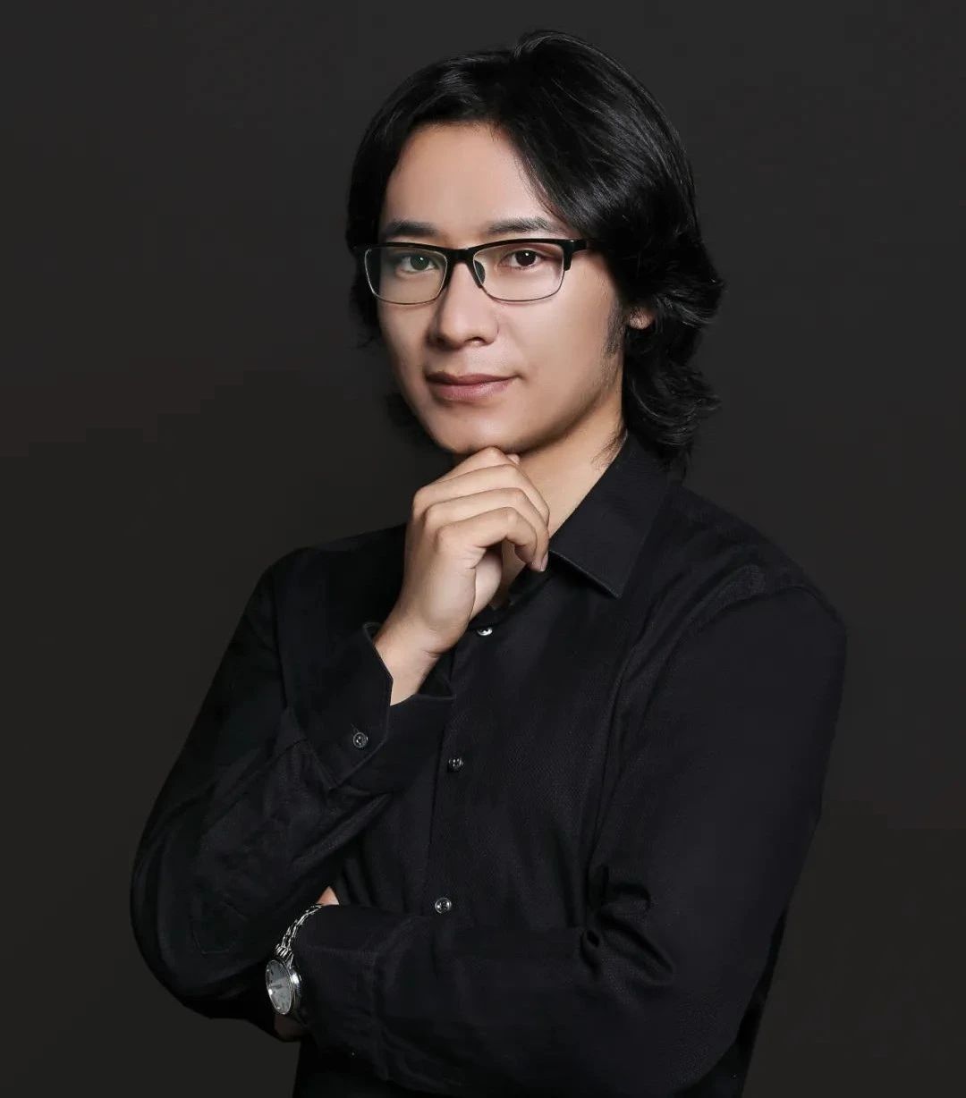 唐露尧：仅一个品类销售就增20倍，私域在618深度影响电商｜见实