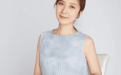 张晓博：女装品牌米兰茵，单月1500万销售规模的运营策略｜见实