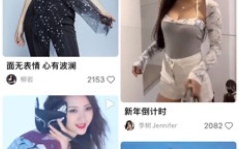 纯银uncle：以“绿洲”为例,讲讲怎样分析一款产品｜产品犬舍