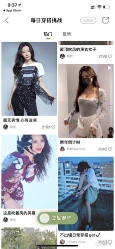 纯银uncle:以“绿洲”为例,讲讲怎样分析一款产品|产品犬舍