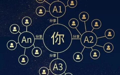 视频号：私域的新变量，加速商业内循环的“超级节点”｜调皮电商