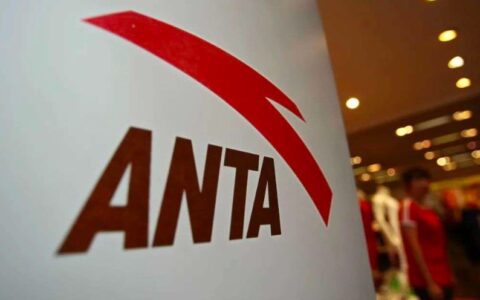 靠收购上位的安踏，该如何走向世界｜灵猫财经