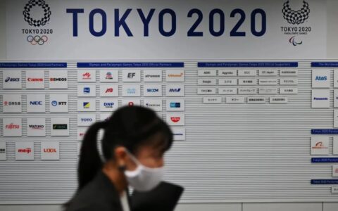 品牌该如何在东京奥运会上打一场胜仗｜禹唐体育