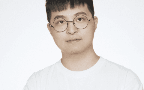 专访微伴助手COO杨慧杰 ：私域经济暗涌，如何做｜私域流量观察