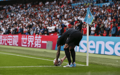 吴怼怼:海信电视de创物者之路