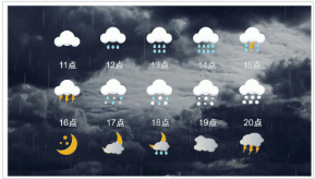 王小雨：日耗从0到20W，我只花了5天｜三里屯信息流