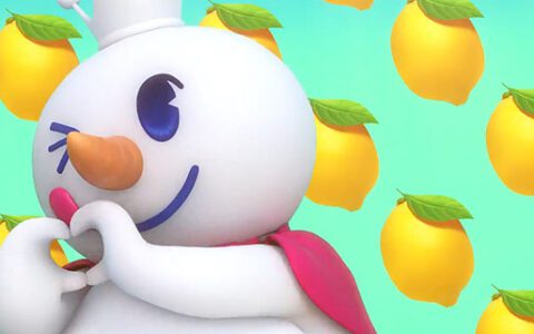 深度解析蜜雪冰城的社媒营销操作方法论
