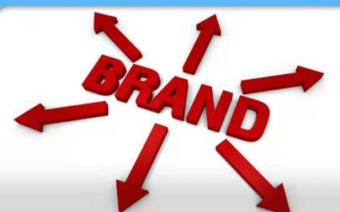 网红品牌昙花一现的致命原因｜现代广告杂志社