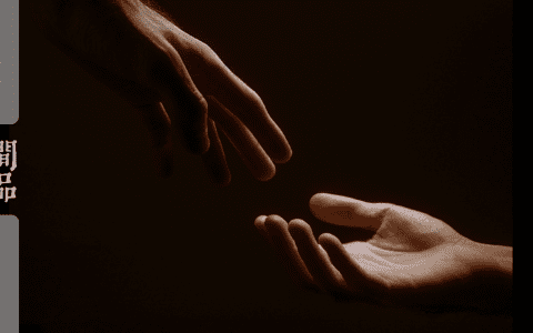 吴亦凡饭圈女孩心路实录：爱在法制进行时