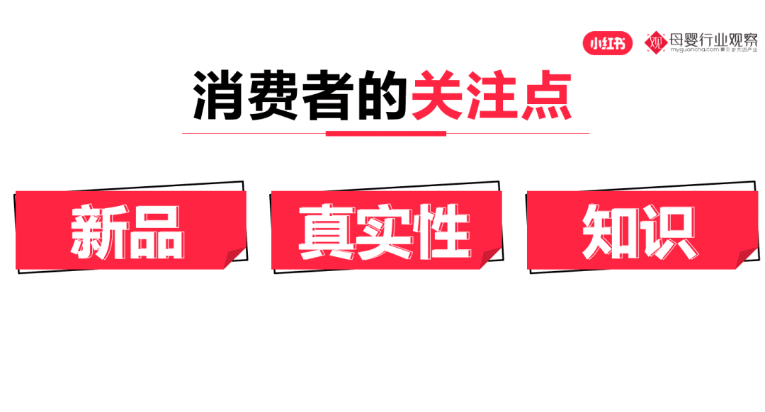 母婴品牌小红书营销增长指南