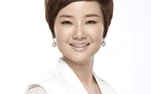 “隐形正畸第一股”时代天使还能飞多远？