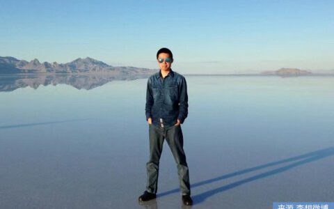 理想再次上市，还能靠理想one打天下吗？｜不二研究