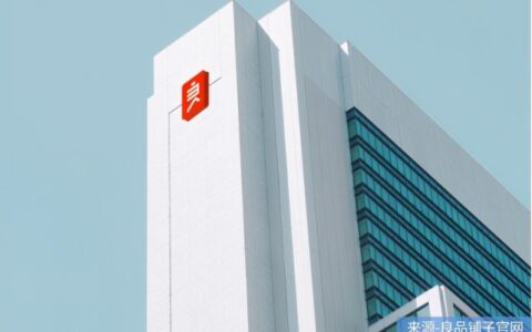 良品铺子难出良品｜一味研究