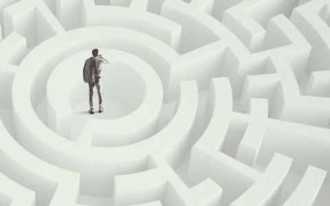 赵波：比起数字化，可能数字化运营体系更重要