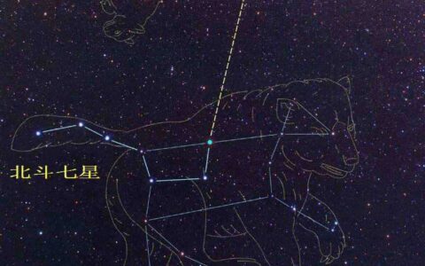 银行看年报：招商银行的“北极星指标”看起来有些黯淡